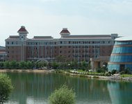 辽宁理工学院_360百科