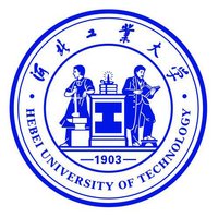 河北工业大学_360百科