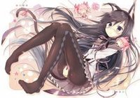 萌娘的冒险_360百科
