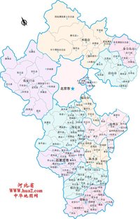 岳美中