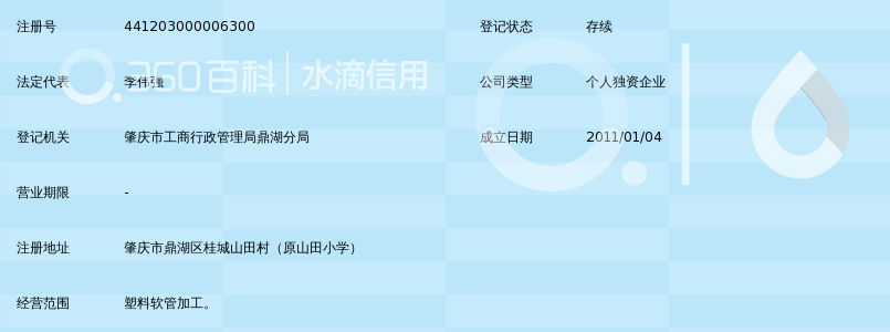 肇庆市鼎湖区顺美塑料软管包装加工厂_360百