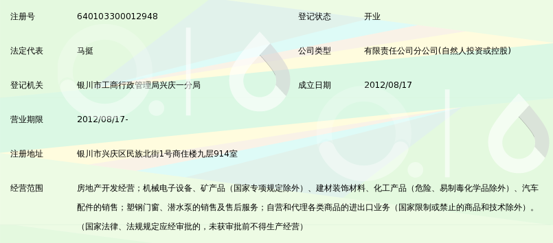 从易装饰公司：以简约之道开启家居翻新之旅