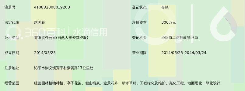 沁阳优化网站排名 360搜索