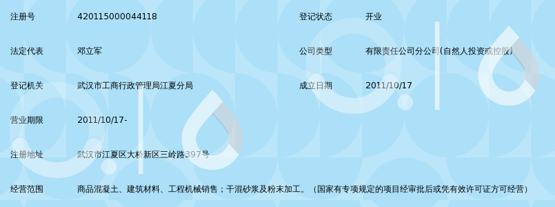 海剑环保材料