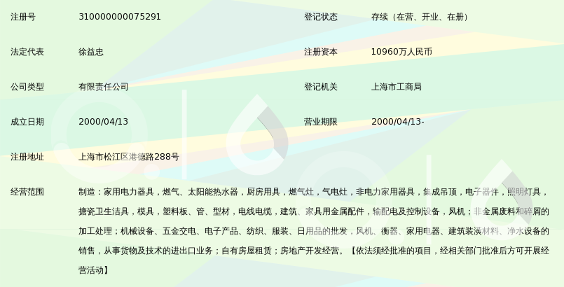 飞雕电器集团有限公司_360百科