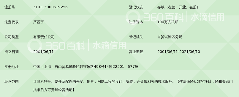 上海顶点软件有限公司_360百科