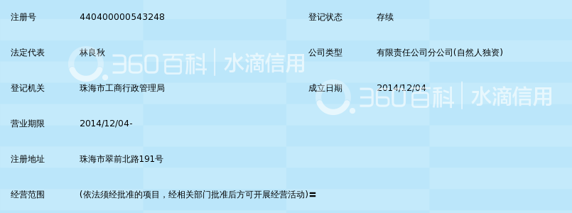 广州市林华园林建设工程有限公司珠海苗木场_