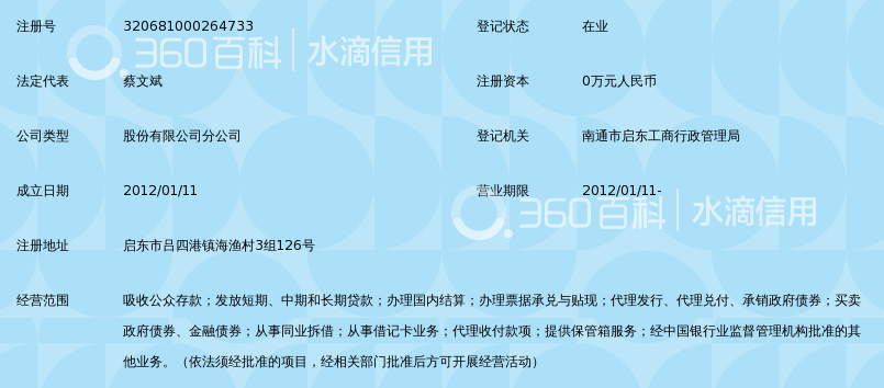 江苏东吴农商银行能打印流水吗 360搜索