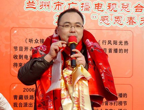 塘桥夜话歌曲简谱