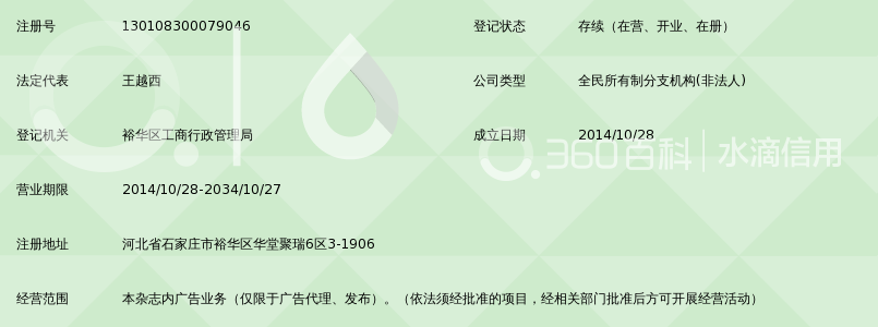 《教育教学论坛》杂志社学术交流部_360百科