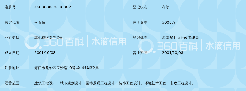 雅克设计有限公司_360百科