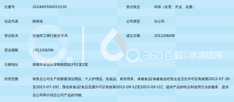 营养品市场风云：从幕后到前台的供货盛宴