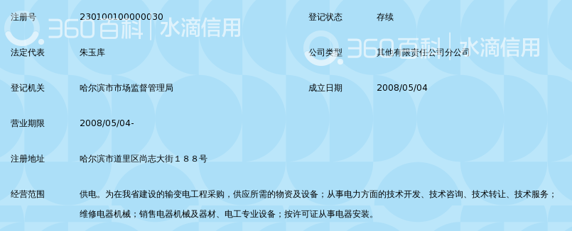 国网黑龙江省电力有限公司哈尔滨供电公司_3