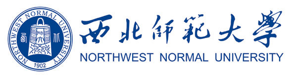 西北师范大学_360百科