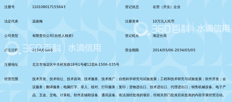 优联达在行业中的崛起与创新