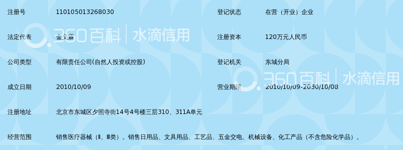 彩妆界的时尚新宠：彩色隐形眼镜