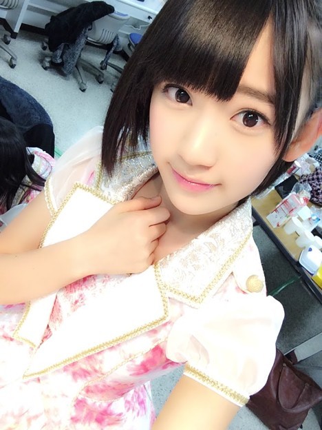 宫胁咲良_360百科