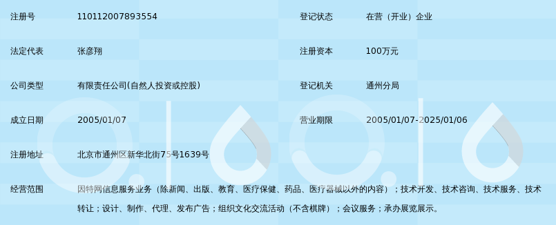 信息化建设引领企业现代化转型