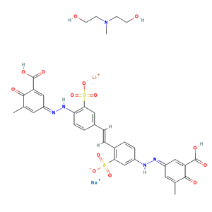 苯胺 cas登录号:61224-32-6 英文名称:n-hydroxymethylaniline 分子式