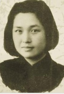 今天,沈崇案的真相已经呼之欲出,当年的美国大兵冤枉啊.